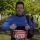 My London Marathon